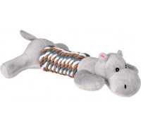 Suņu rotaļlieta Trixie Plush Animal 32cm