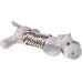Suņu rotaļlieta Trixie Plush Animal 32cm