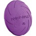 Игрушка для собаки Trixie DOGGY DISC 18cm