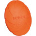 Suņu rotaļlieta Trixie DOG DISC RUBBER, 15cm