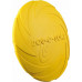 Suņu rotaļlieta Trixie DOG DISC RUBBER, 15cm