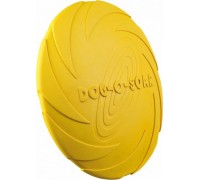 Игрушка для собаки Trixie DOGGY DISC 18cm
