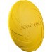 Игрушка для собаки Trixie DOGGY DISC 18cm