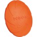 Игрушка для собаки Trixie DOGGY DISC 18cm