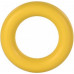 Игрушка для собаки Trixie RUBBER RING HARD 15cm