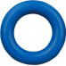 Игрушка для собаки Trixie RUBBER RING HARD 15cm