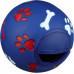 Suņu rotaļlieta Trixie BALL-FEED TOY 11cm