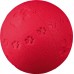 Suņu rotaļlieta Trixie RUBBER BALL WITH FEET 7.5cm
