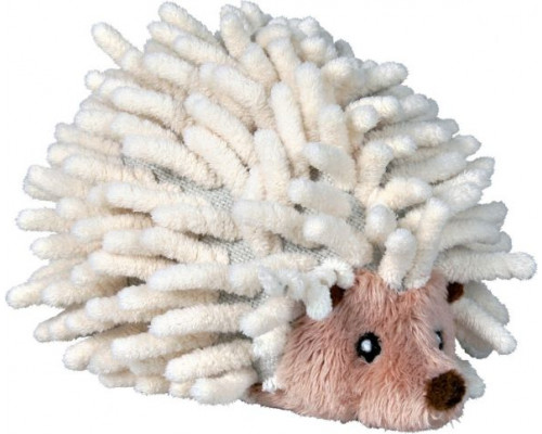 Suņu rotaļlieta Trixie HEDGEAR PLUSH 17cm