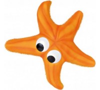 Suņu rotaļlieta Trixie STARS 23cm