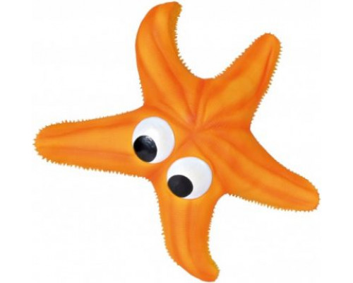 Suņu rotaļlieta Trixie STARS 23cm