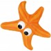 Suņu rotaļlieta Trixie STARS 23cm
