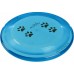 Игрушка для собаки Trixie "Dog Activity", 19cm