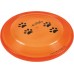 Игрушка для собаки Trixie "Dog Activity", 19cm