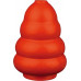 Suņu rotaļlieta Trixie LARGE TEETHER 10cm