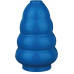 Suņu rotaļlieta Trixie LARGE TEETHER 10cm