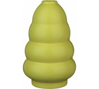 Suņu rotaļlieta Trixie LARGE TEETHER 10cm