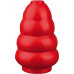 Suņu rotaļlieta Trixie LARGE TEETHER 10cm