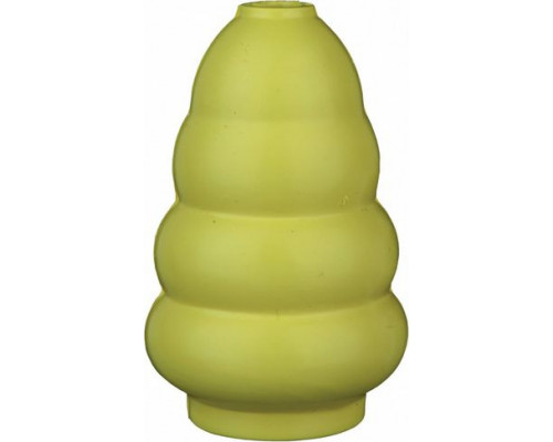 Suņu rotaļlieta Trixie LARGE TEETHER 10cm