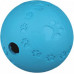 Игрушка для собаки Trixie BALL SNACKY 6cm