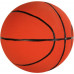 Suņu rotaļlieta Trixie SPORTS BALLS 13cm 6pcs.