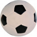 Suņu rotaļlieta Trixie SPORTS BALLS 13cm 6pcs.