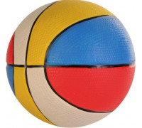 Suņu rotaļlieta Trixie SPORTS BALLS 13cm 6pcs.