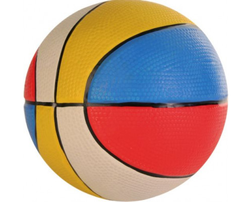 Suņu rotaļlieta Trixie SPORTS BALLS 13cm 6pcs.