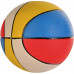 Suņu rotaļlieta Trixie SPORTS BALLS 13cm 6pcs.