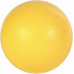 Suņu rotaļlieta Trixie RUBBER BALL HARD 7.4cm