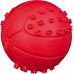 Игрушка для собаки Trixie RUBBER BALL 9.5cm
