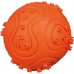 Игрушка для собаки Trixie RUBBER BALL 9.5cm