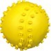 Игрушка для собаки Trixie RUBBER BALL 9.5cm
