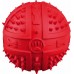 Игрушка для собаки Trixie RUBBER BALL 9.5cm