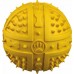 Игрушка для собаки Trixie RUBBER BALL 9.5cm