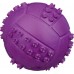 Игрушка для собаки Trixie RUBBER BALL 9.5cm