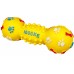Игрушка для собаки Trixie LARGE VINYL DUMPLING 25cm