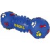 Игрушка для собаки Trixie LARGE VINYL DUMPLING 25cm