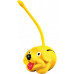 Игрушка для собаки Trixie ANIMAL BALL TOY 6cm