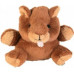 Игрушка для собаки Trixie PLUSH TOY 10-12cm