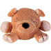 Игрушка для собаки Trixie PLUSH TOY 10-12cm