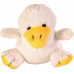 Игрушка для собаки Trixie PLUSH TOY 10-12cm