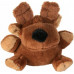 Игрушка для собаки Trixie PLUSH TOY 10-12cm
