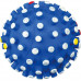 Игрушка для собаки Trixie HAMMERBALL 12cm