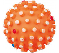 Игрушка для собаки Trixie HAMMERBALL 12cm
