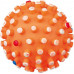 Игрушка для собаки Trixie HAMMERBALL 12cm