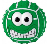 Suņu rotaļlieta Trixie LATEX SPORTS BALL 7.5cm
