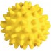 Игрушка для собаки Trixie BALL WITH SPIKES 7cm