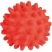 Игрушка для собаки Trixie BALL WITH SPIKES 7cm