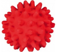 Игрушка для собаки Trixie BALL WITH SPIKES 7cm